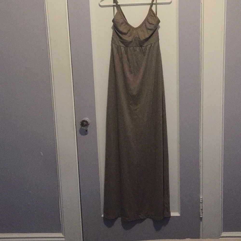 NEW OLD NAVY
